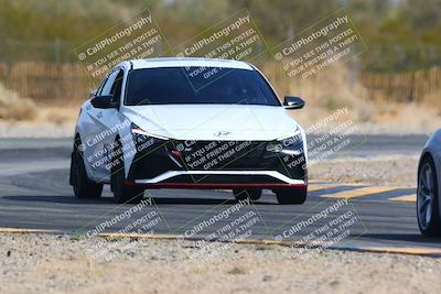 media/Mar-16-2025-Speed Ventures CVR (Sun) [[04681430d3]]/4-Black Group/Session 2 (Turns 2 and 1 Exit)/